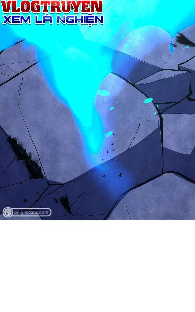 Huyết Thánh Cứu Thế Chủ~ Ta Chỉ Cần 0.0000001% Đã Trở Thành Vô Địch Chapter 17 - 21