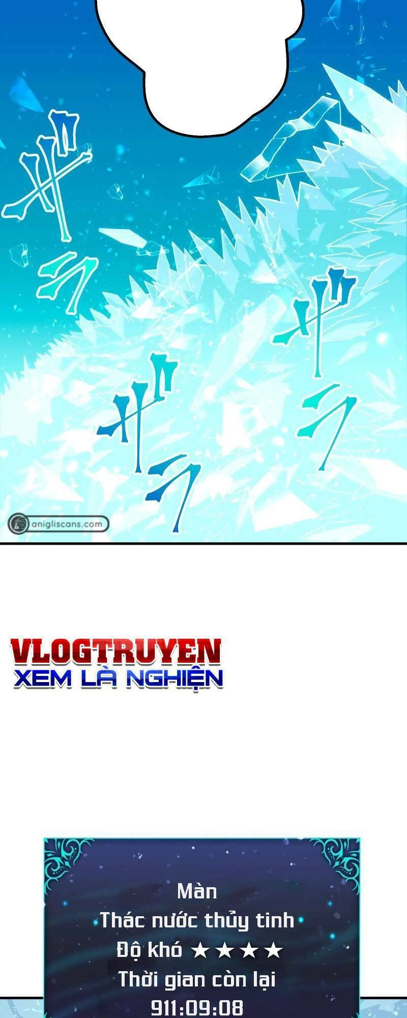 Huyết Thánh Cứu Thế Chủ~ Ta Chỉ Cần 0.0000001% Đã Trở Thành Vô Địch Chapter 17 - 33