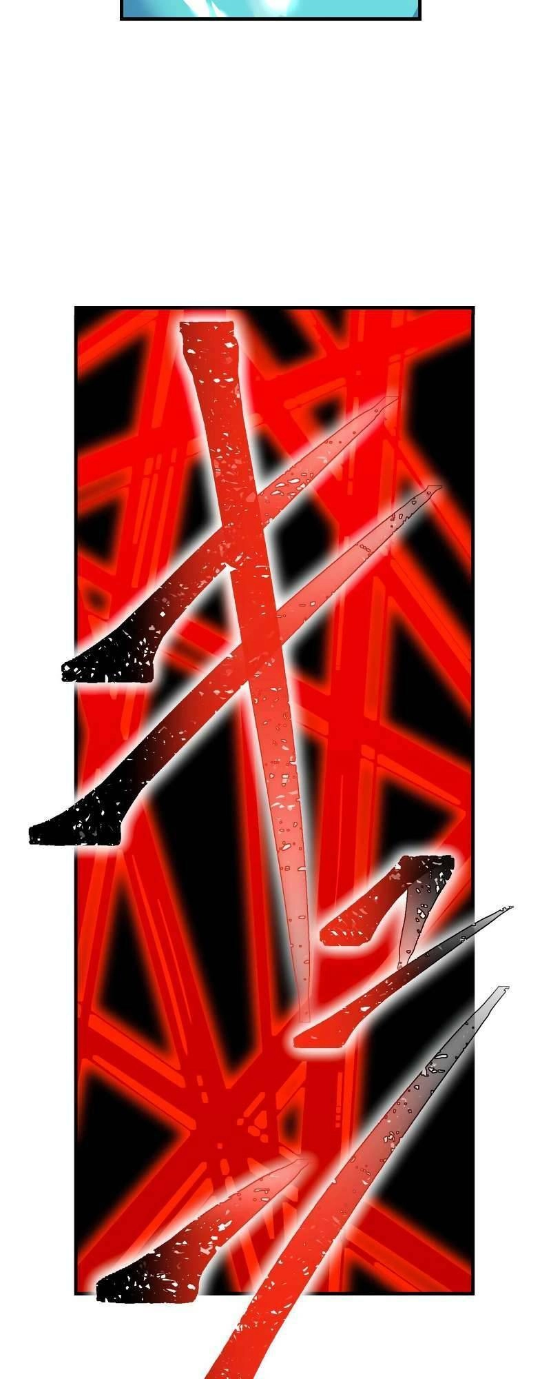 Huyết Thánh Cứu Thế Chủ~ Ta Chỉ Cần 0.0000001% Đã Trở Thành Vô Địch Chapter 17 - 43