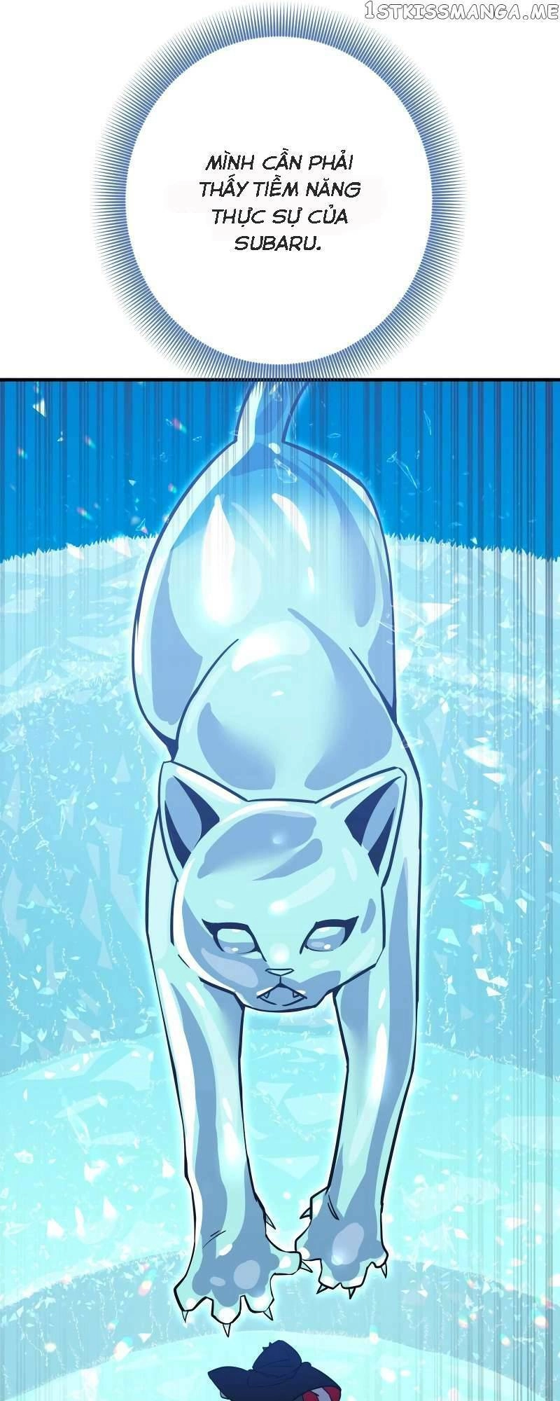 Huyết Thánh Cứu Thế Chủ~ Ta Chỉ Cần 0.0000001% Đã Trở Thành Vô Địch Chapter 17 - 57