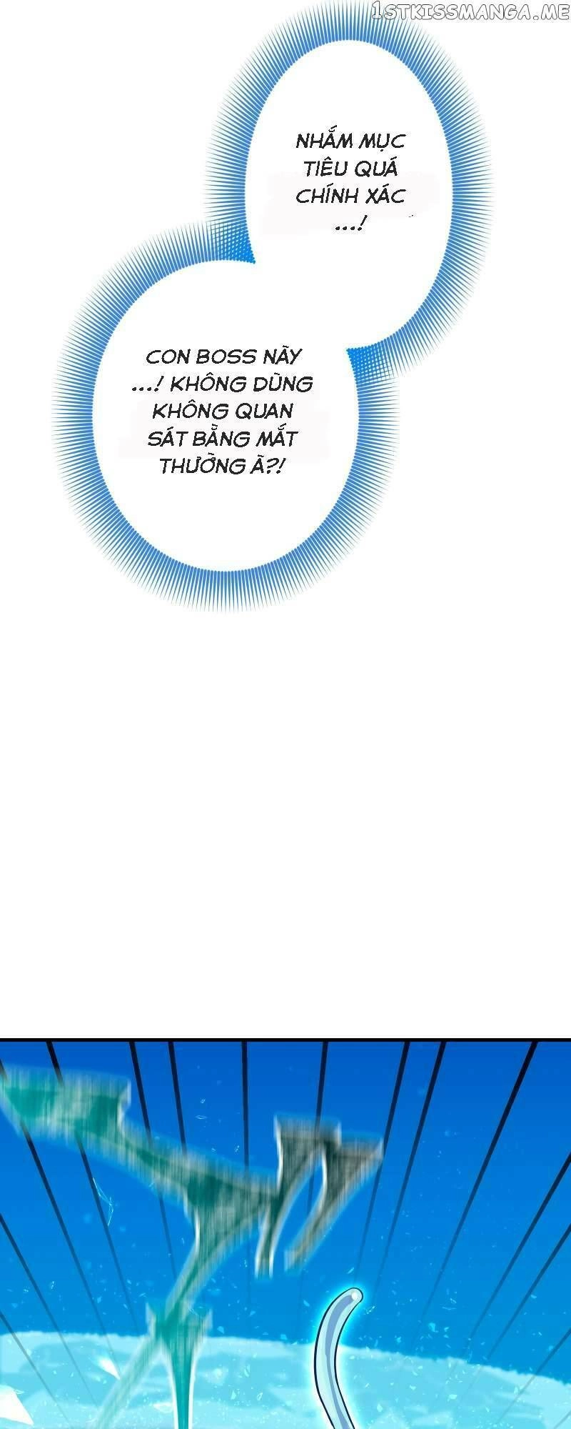 Huyết Thánh Cứu Thế Chủ~ Ta Chỉ Cần 0.0000001% Đã Trở Thành Vô Địch Chapter 17 - 62