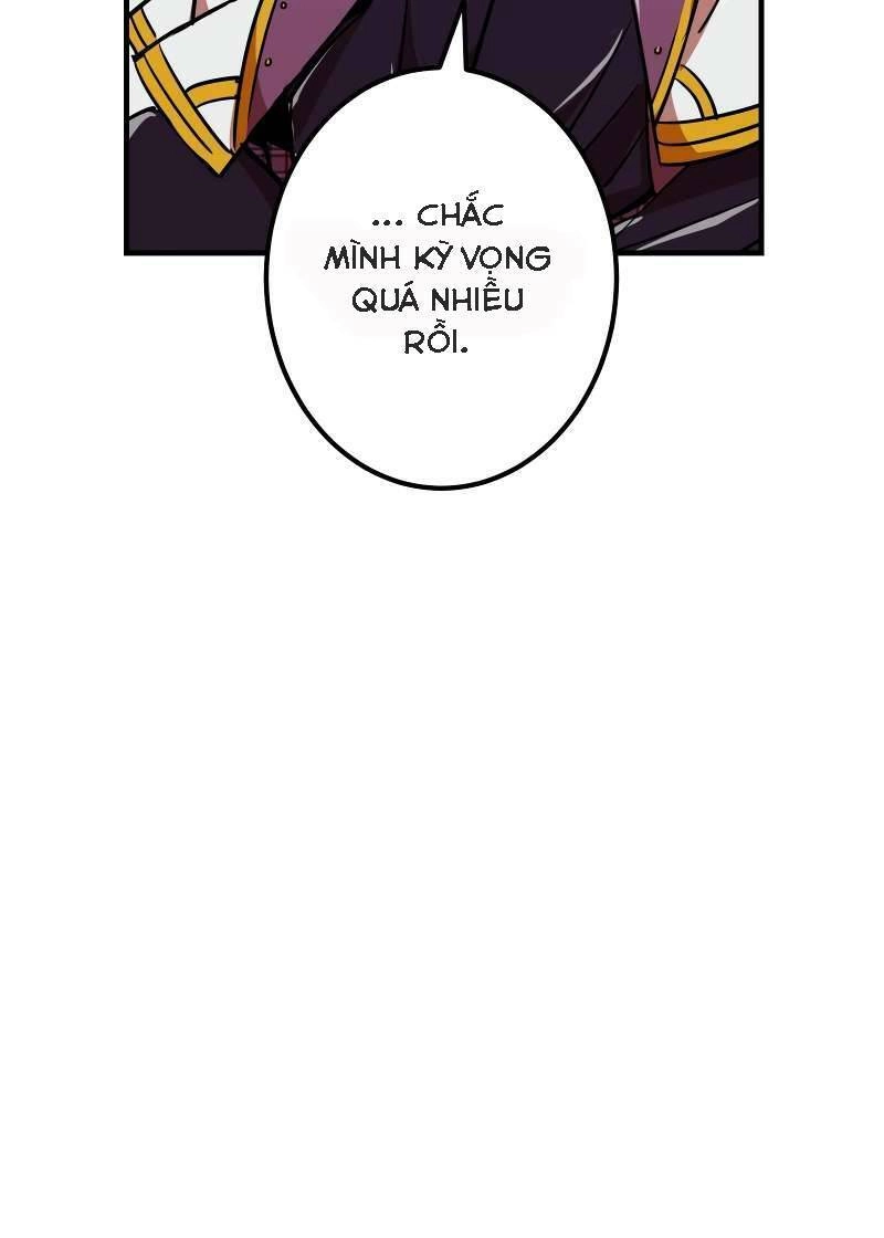 Huyết Thánh Cứu Thế Chủ~ Ta Chỉ Cần 0.0000001% Đã Trở Thành Vô Địch Chapter 17 - 66