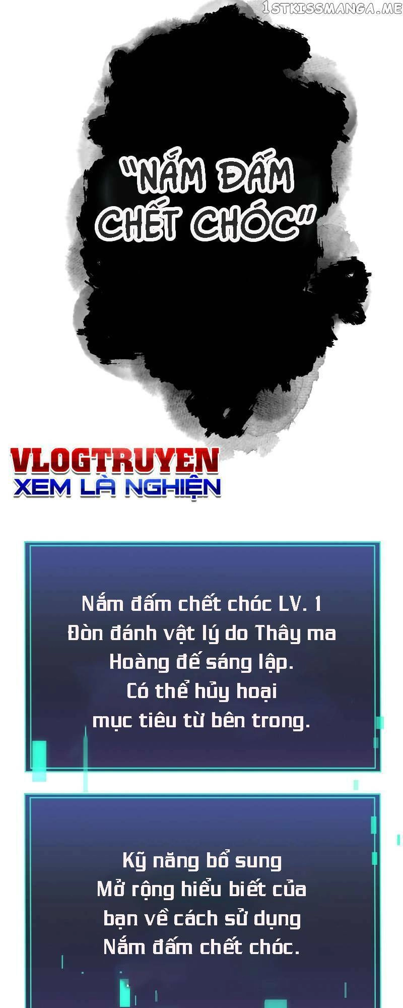 Huyết Thánh Cứu Thế Chủ~ Ta Chỉ Cần 0.0000001% Đã Trở Thành Vô Địch Chapter 17 - 77