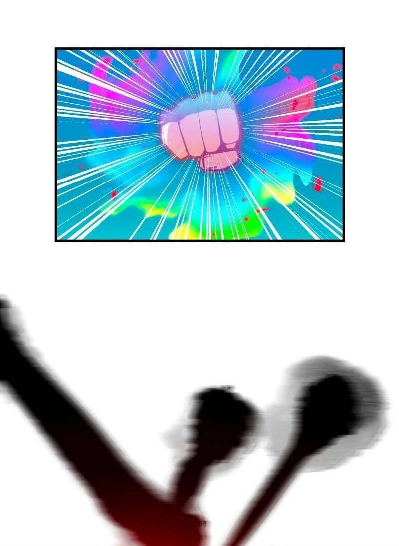 Huyết Thánh Cứu Thế Chủ~ Ta Chỉ Cần 0.0000001% Đã Trở Thành Vô Địch Chapter 17 - 81