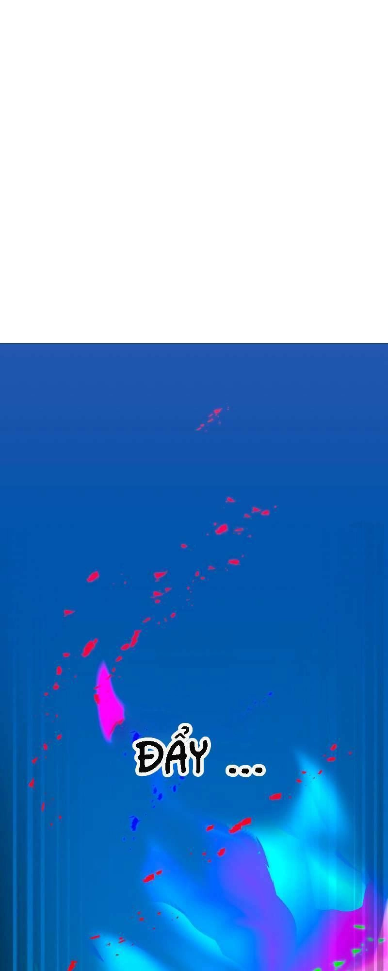 Huyết Thánh Cứu Thế Chủ~ Ta Chỉ Cần 0.0000001% Đã Trở Thành Vô Địch Chapter 17 - 83