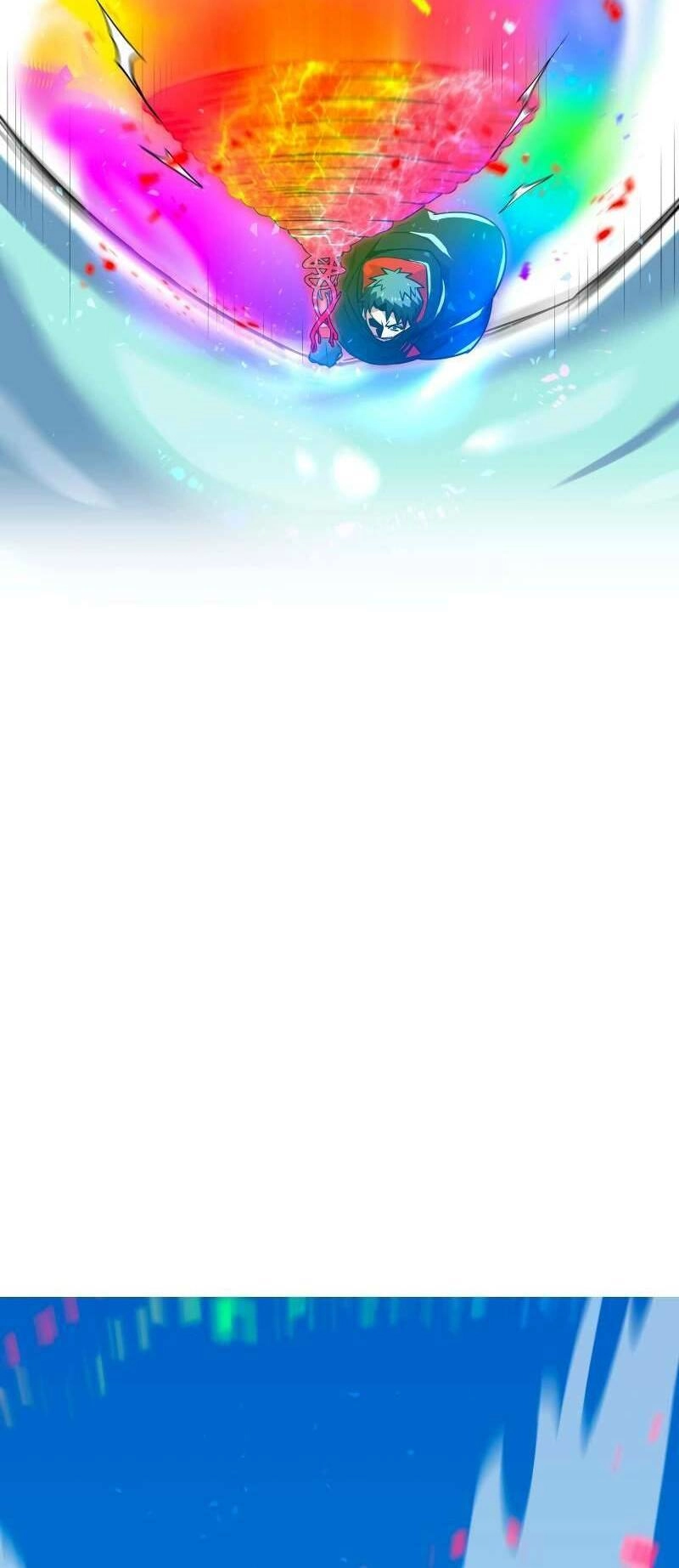 Huyết Thánh Cứu Thế Chủ~ Ta Chỉ Cần 0.0000001% Đã Trở Thành Vô Địch Chapter 17 - 86