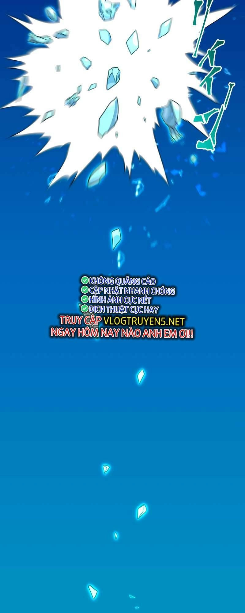 Huyết Thánh Cứu Thế Chủ~ Ta Chỉ Cần 0.0000001% Đã Trở Thành Vô Địch Chapter 17 - 89