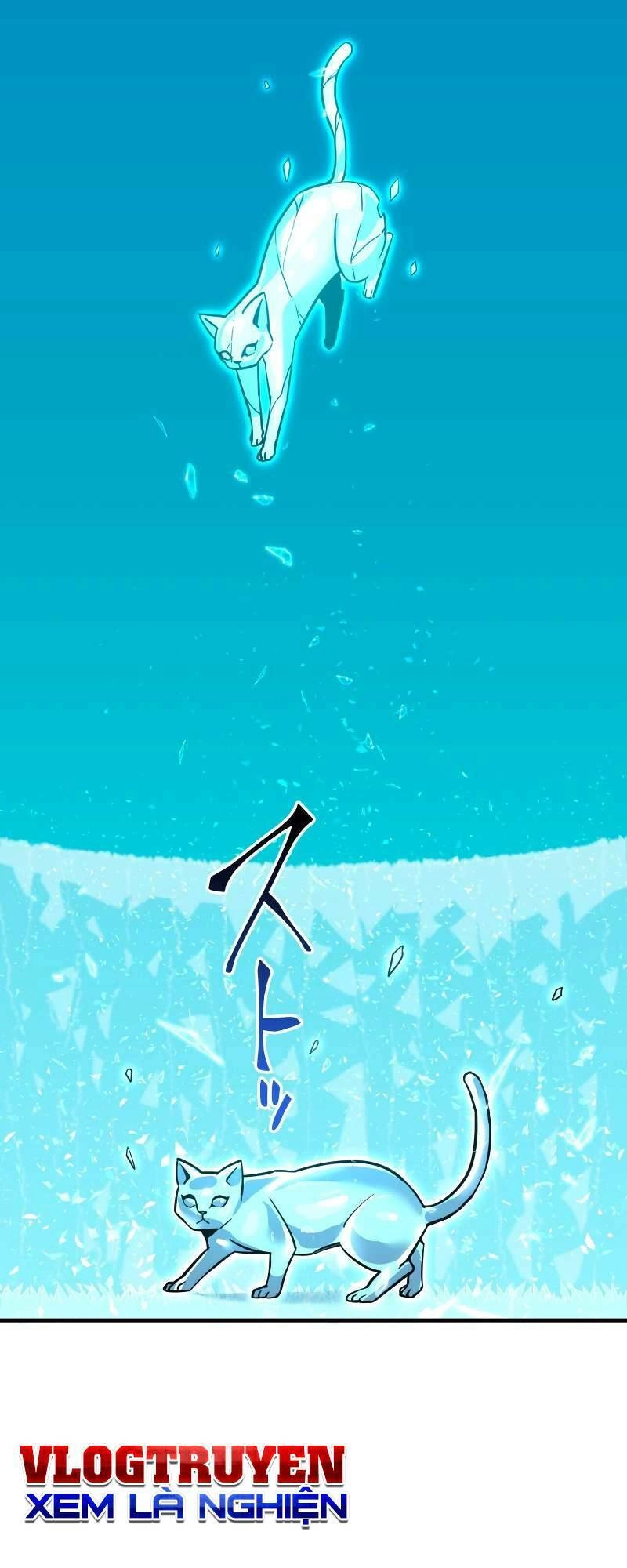 Huyết Thánh Cứu Thế Chủ~ Ta Chỉ Cần 0.0000001% Đã Trở Thành Vô Địch Chapter 17 - 90