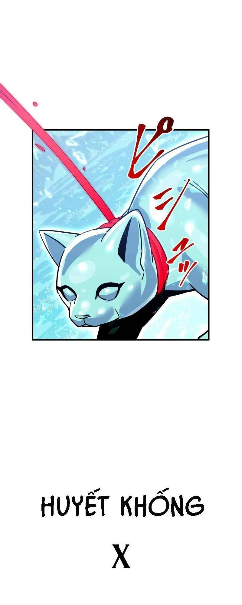 Huyết Thánh Cứu Thế Chủ~ Ta Chỉ Cần 0.0000001% Đã Trở Thành Vô Địch Chapter 17 - 91