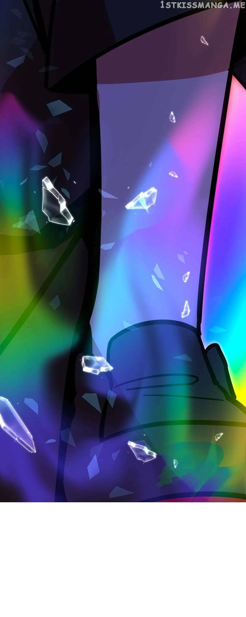 Huyết Thánh Cứu Thế Chủ~ Ta Chỉ Cần 0.0000001% Đã Trở Thành Vô Địch Chapter 17 - 97