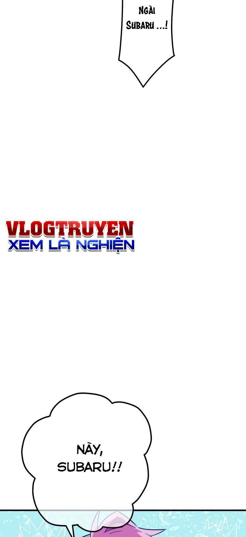 Huyết Thánh Cứu Thế Chủ~ Ta Chỉ Cần 0.0000001% Đã Trở Thành Vô Địch Chapter 18 - 8