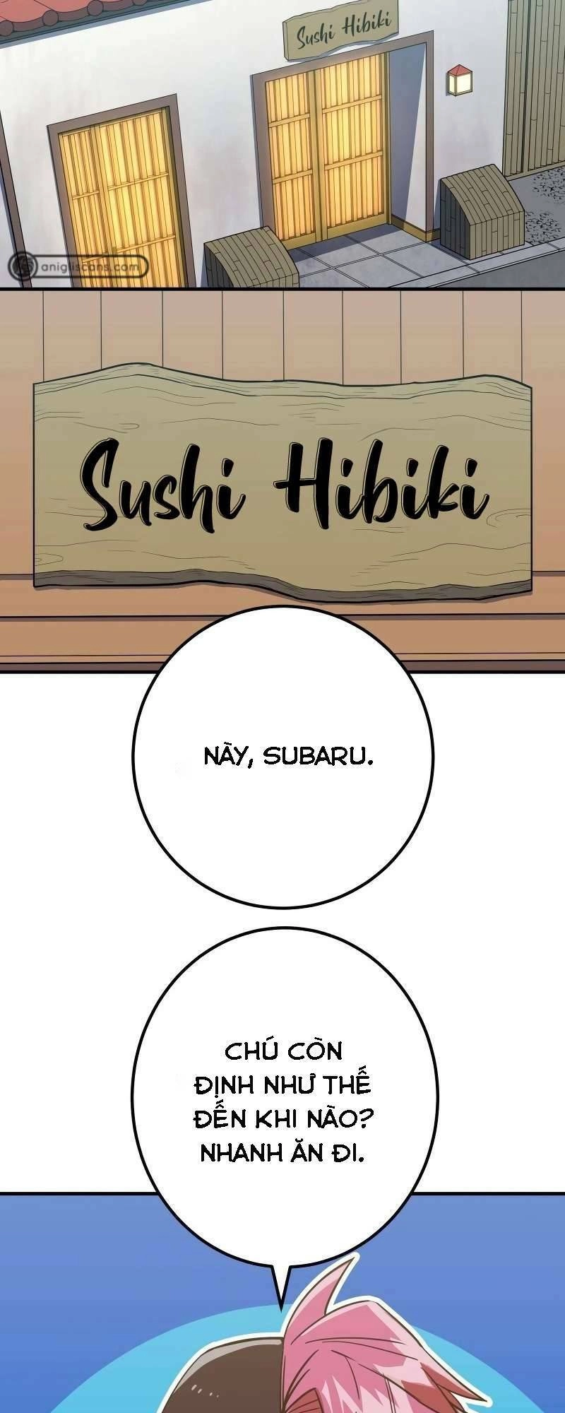 Huyết Thánh Cứu Thế Chủ~ Ta Chỉ Cần 0.0000001% Đã Trở Thành Vô Địch Chapter 18 - 14