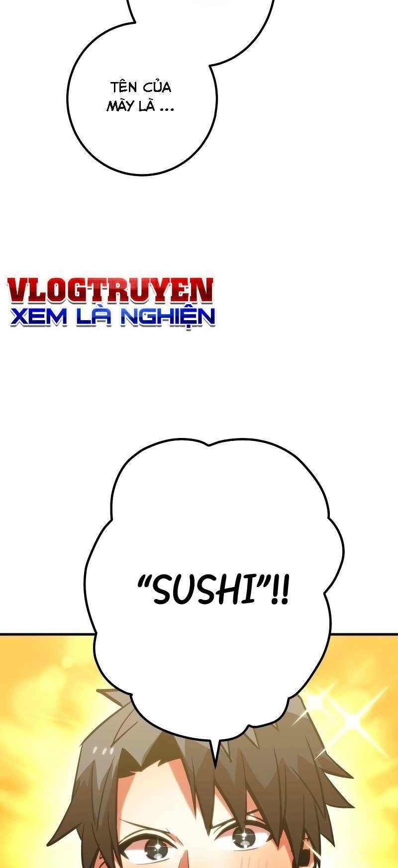 Huyết Thánh Cứu Thế Chủ~ Ta Chỉ Cần 0.0000001% Đã Trở Thành Vô Địch Chapter 18 - 24