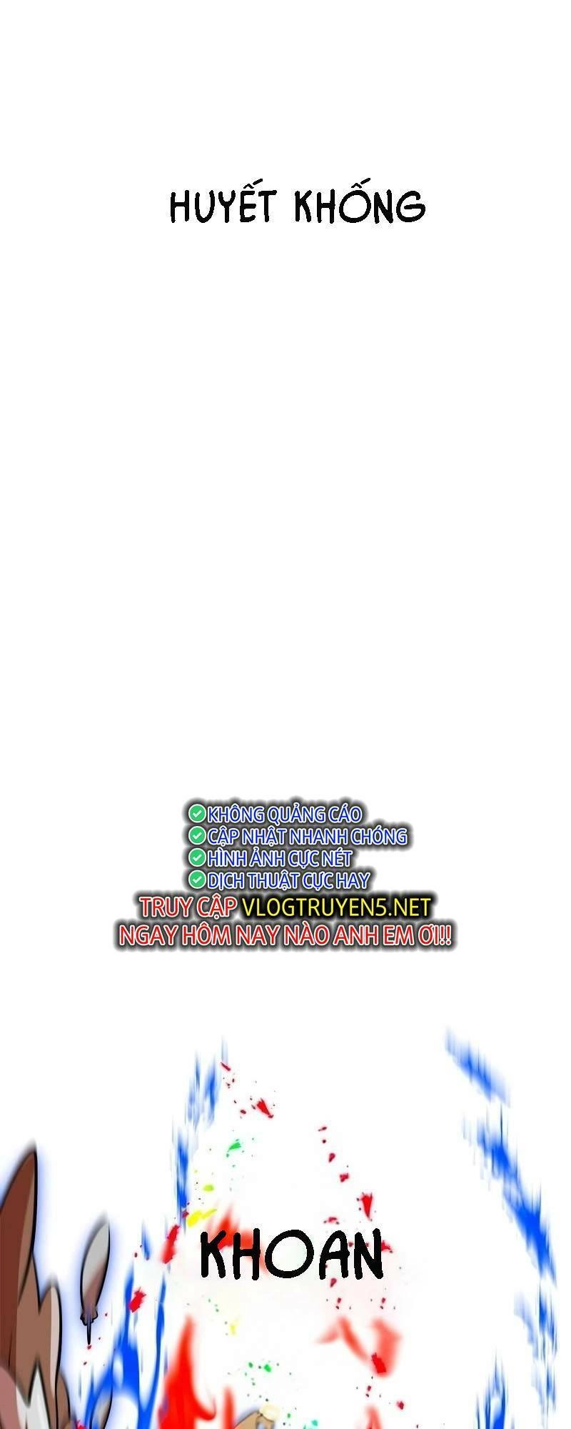 Huyết Thánh Cứu Thế Chủ~ Ta Chỉ Cần 0.0000001% Đã Trở Thành Vô Địch Chapter 18 - 37