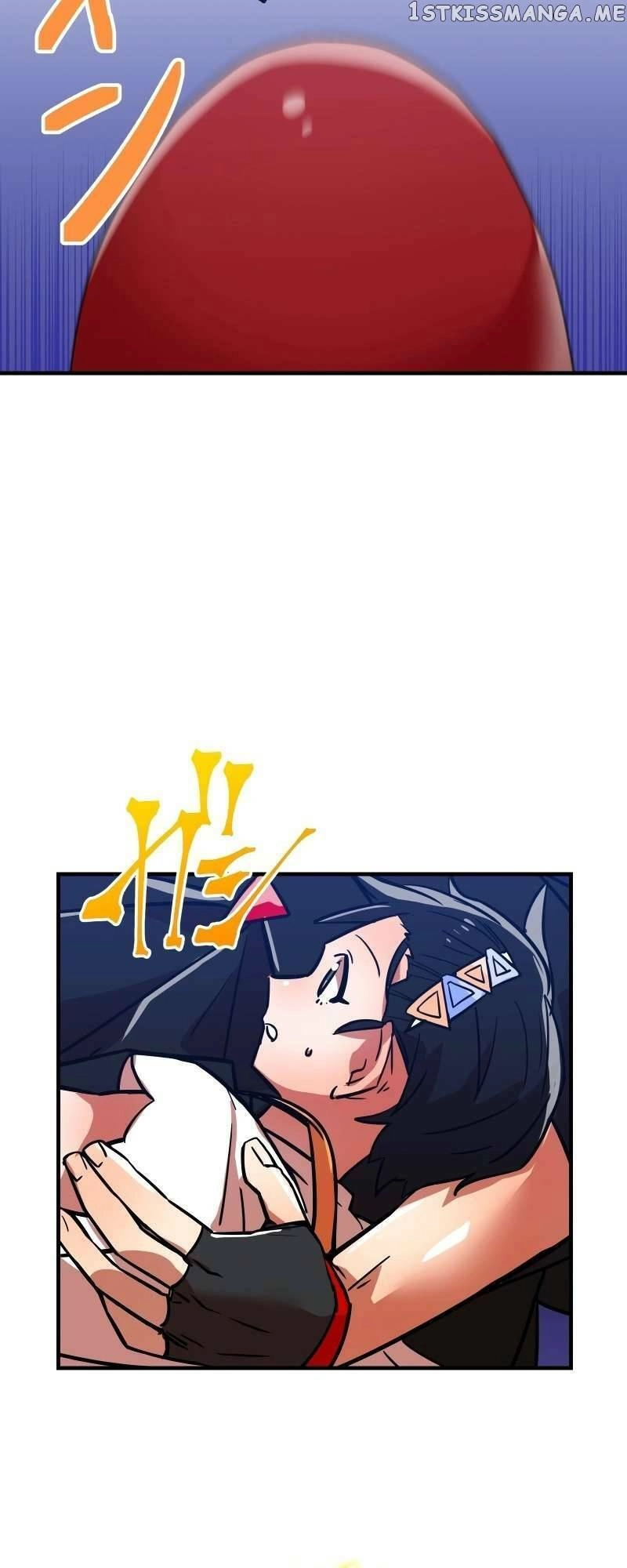 Huyết Thánh Cứu Thế Chủ~ Ta Chỉ Cần 0.0000001% Đã Trở Thành Vô Địch Chapter 18 - 42