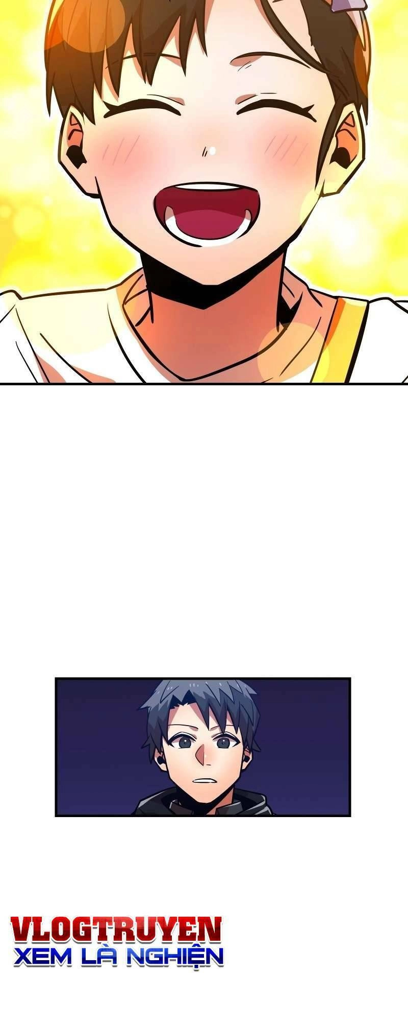 Huyết Thánh Cứu Thế Chủ~ Ta Chỉ Cần 0.0000001% Đã Trở Thành Vô Địch Chapter 18 - 55