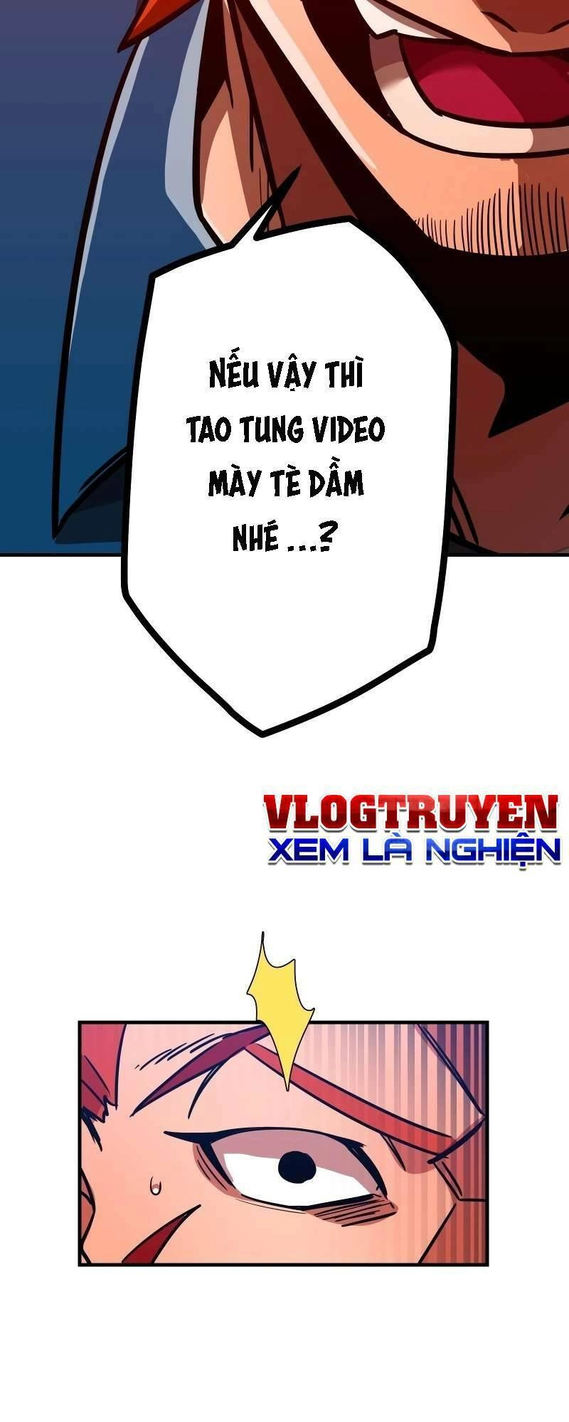 Huyết Thánh Cứu Thế Chủ~ Ta Chỉ Cần 0.0000001% Đã Trở Thành Vô Địch Chapter 18 - 60