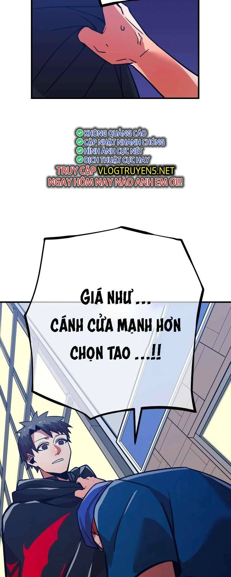 Huyết Thánh Cứu Thế Chủ~ Ta Chỉ Cần 0.0000001% Đã Trở Thành Vô Địch Chapter 18 - 62