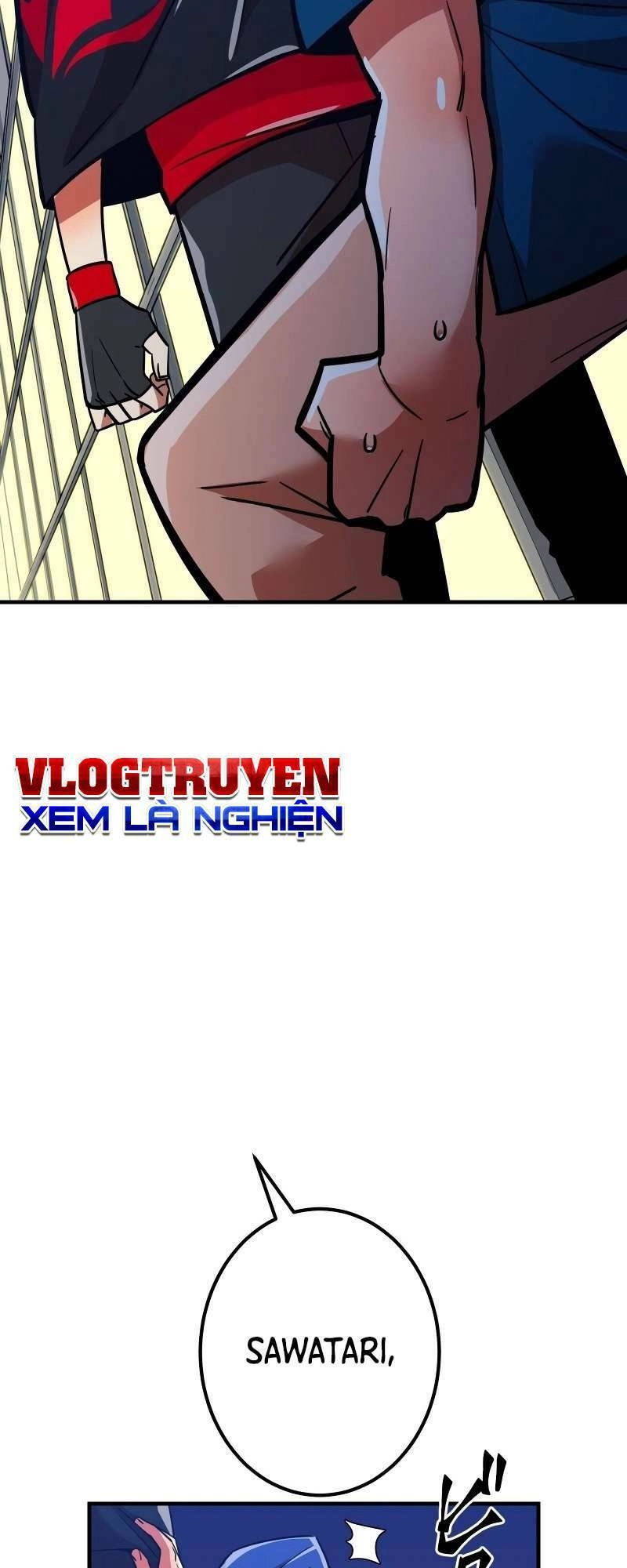 Huyết Thánh Cứu Thế Chủ~ Ta Chỉ Cần 0.0000001% Đã Trở Thành Vô Địch Chapter 18 - 63