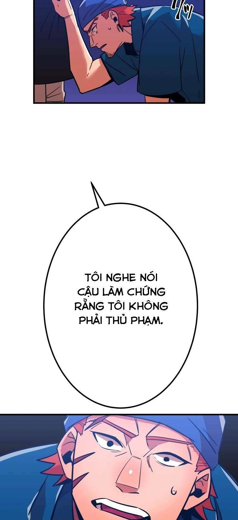 Huyết Thánh Cứu Thế Chủ~ Ta Chỉ Cần 0.0000001% Đã Trở Thành Vô Địch Chapter 18 - 64