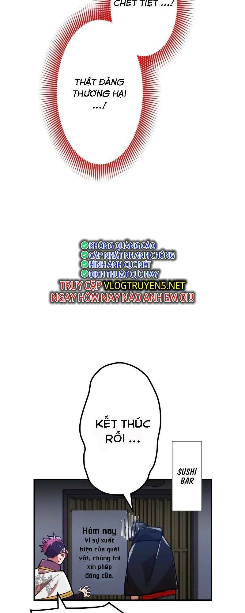 Huyết Thánh Cứu Thế Chủ~ Ta Chỉ Cần 0.0000001% Đã Trở Thành Vô Địch Chapter 18 - 70