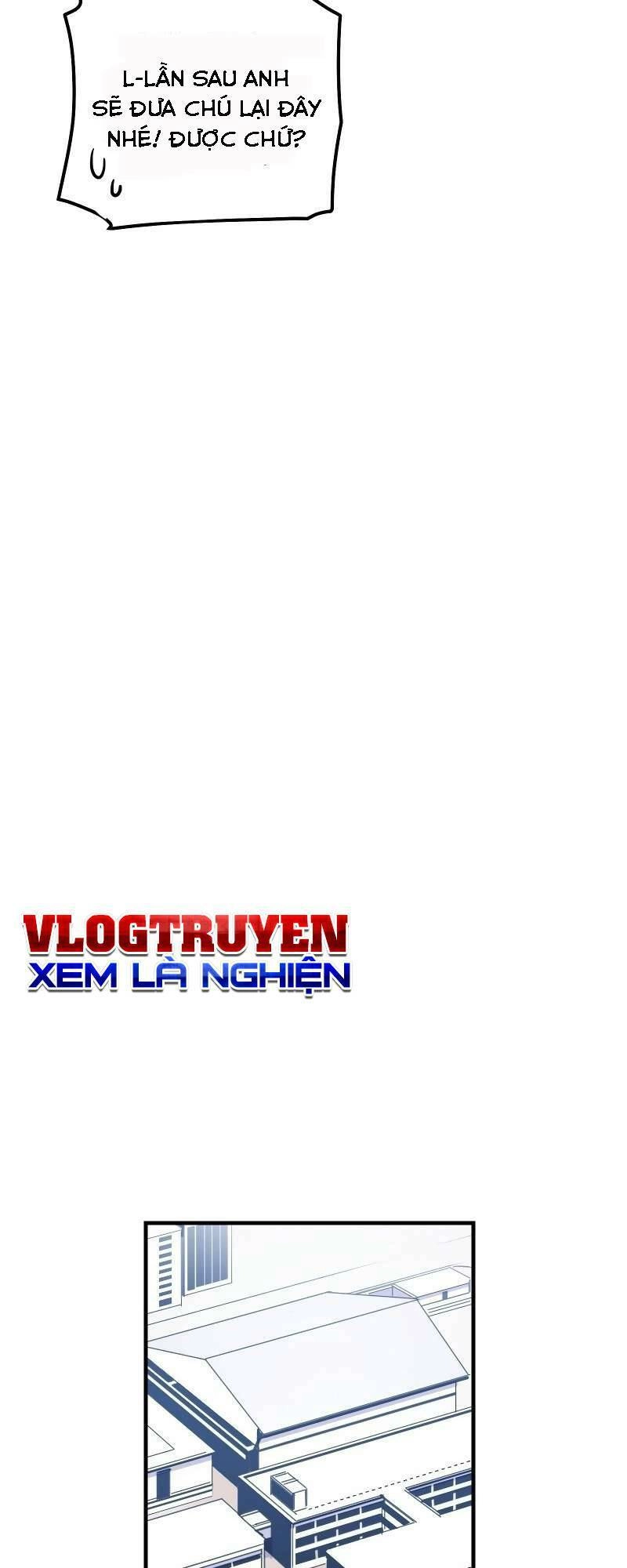 Huyết Thánh Cứu Thế Chủ~ Ta Chỉ Cần 0.0000001% Đã Trở Thành Vô Địch Chapter 18 - 71