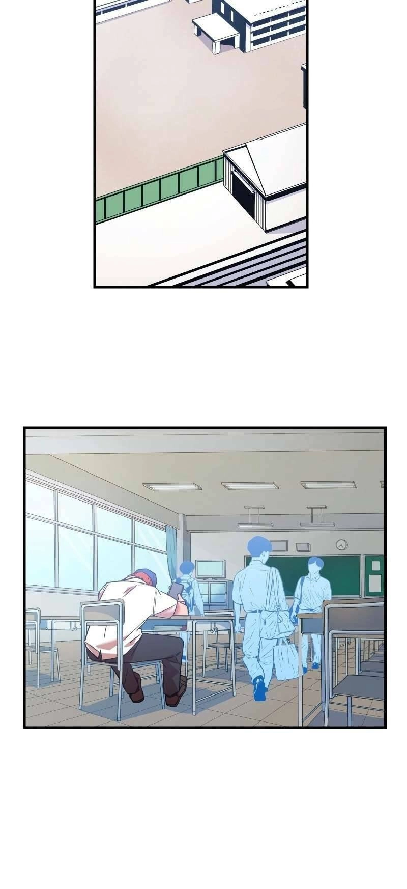 Huyết Thánh Cứu Thế Chủ~ Ta Chỉ Cần 0.0000001% Đã Trở Thành Vô Địch Chapter 18 - 72