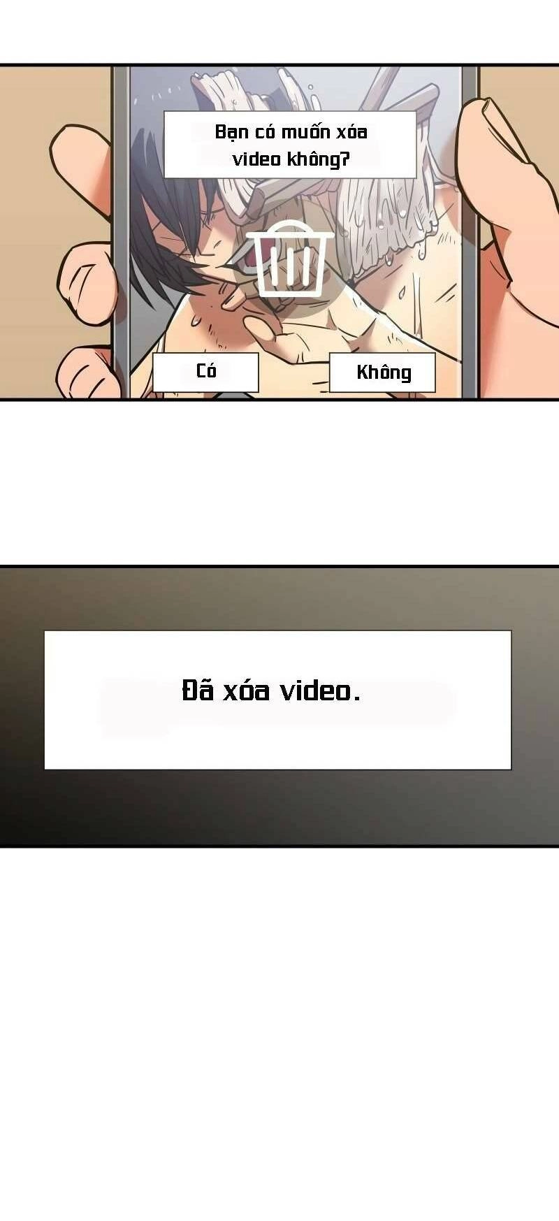 Huyết Thánh Cứu Thế Chủ~ Ta Chỉ Cần 0.0000001% Đã Trở Thành Vô Địch Chapter 18 - 73