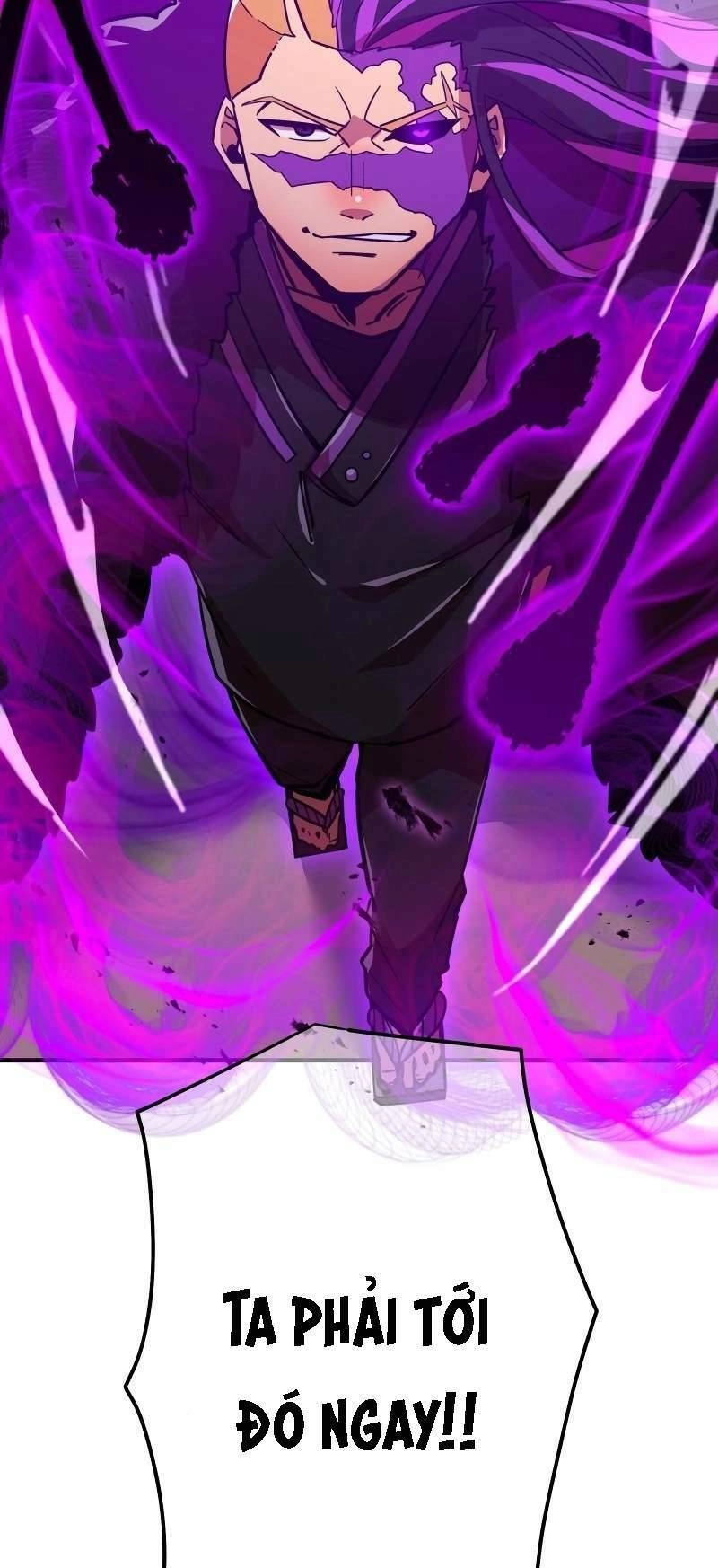 Huyết Thánh Cứu Thế Chủ~ Ta Chỉ Cần 0.0000001% Đã Trở Thành Vô Địch Chapter 18 - 80