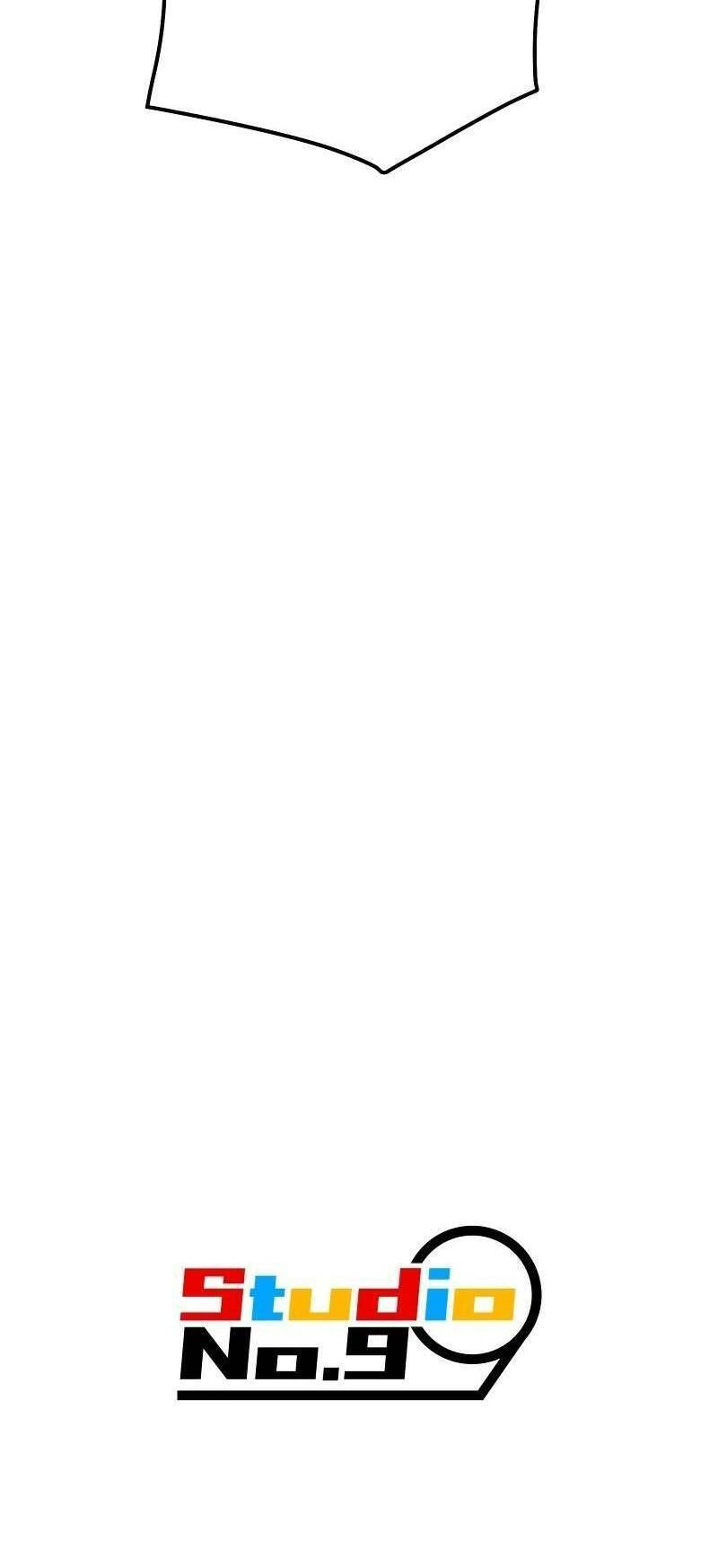 Huyết Thánh Cứu Thế Chủ~ Ta Chỉ Cần 0.0000001% Đã Trở Thành Vô Địch Chapter 18 - 81