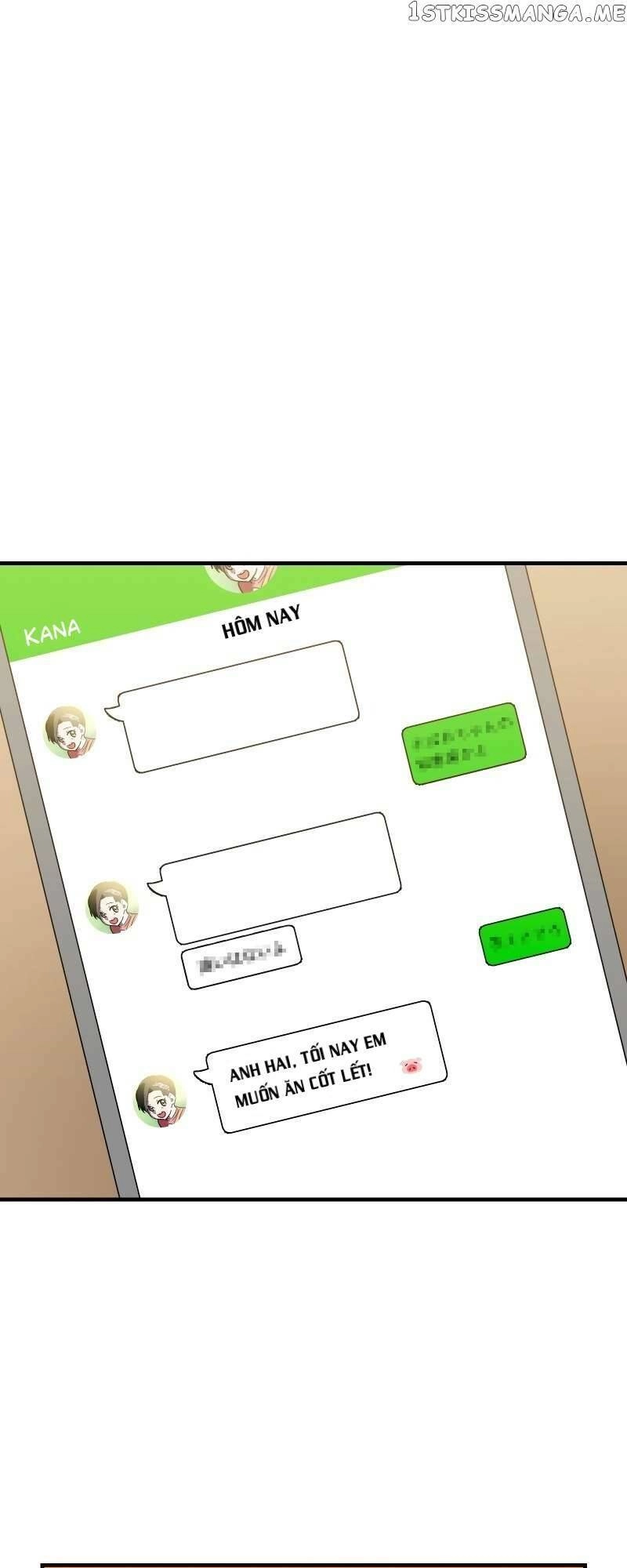 Huyết Thánh Cứu Thế Chủ~ Ta Chỉ Cần 0.0000001% Đã Trở Thành Vô Địch Chapter 19 - 2