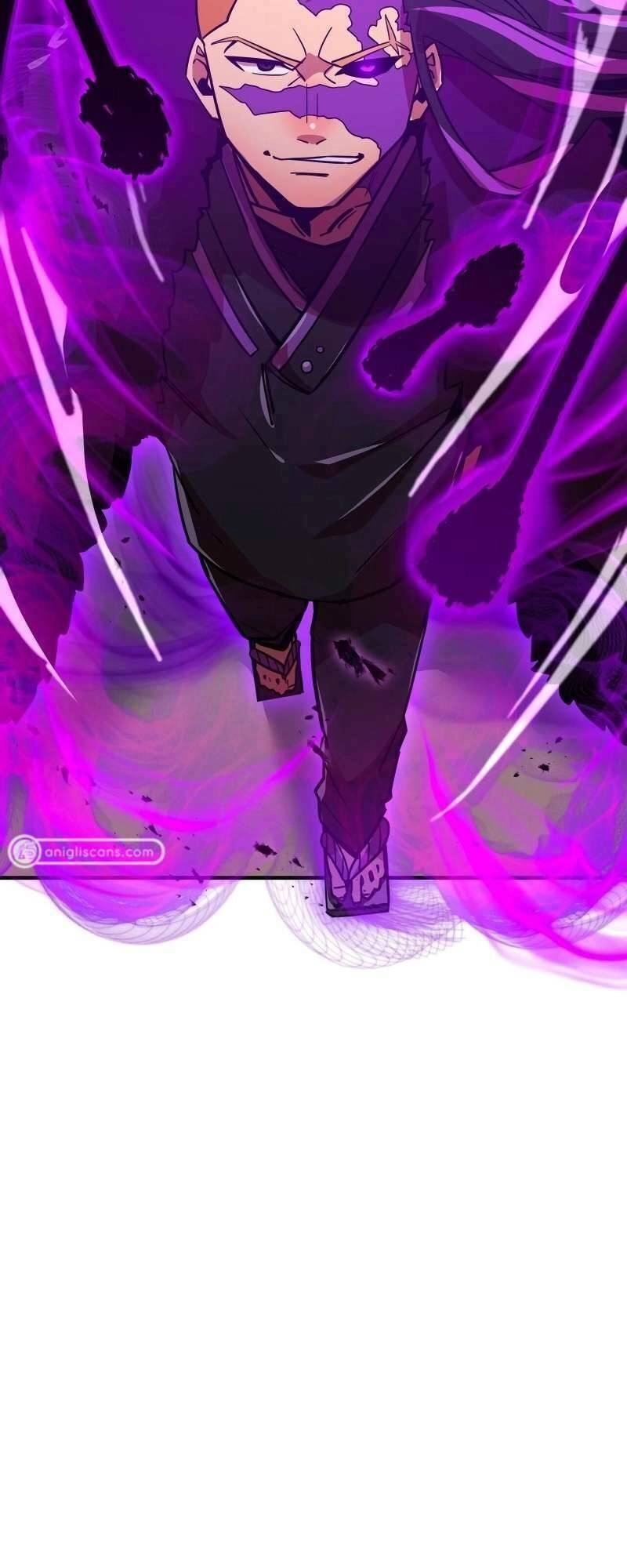 Huyết Thánh Cứu Thế Chủ~ Ta Chỉ Cần 0.0000001% Đã Trở Thành Vô Địch Chapter 19 - 6