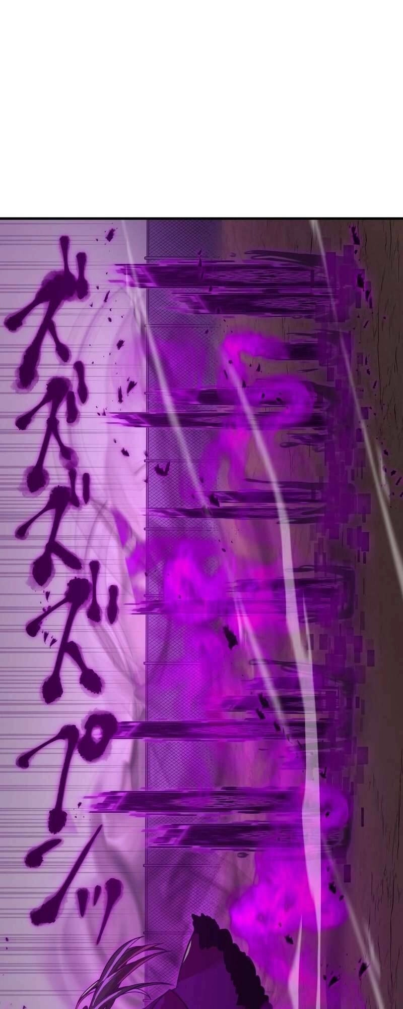 Huyết Thánh Cứu Thế Chủ~ Ta Chỉ Cần 0.0000001% Đã Trở Thành Vô Địch Chapter 19 - 7