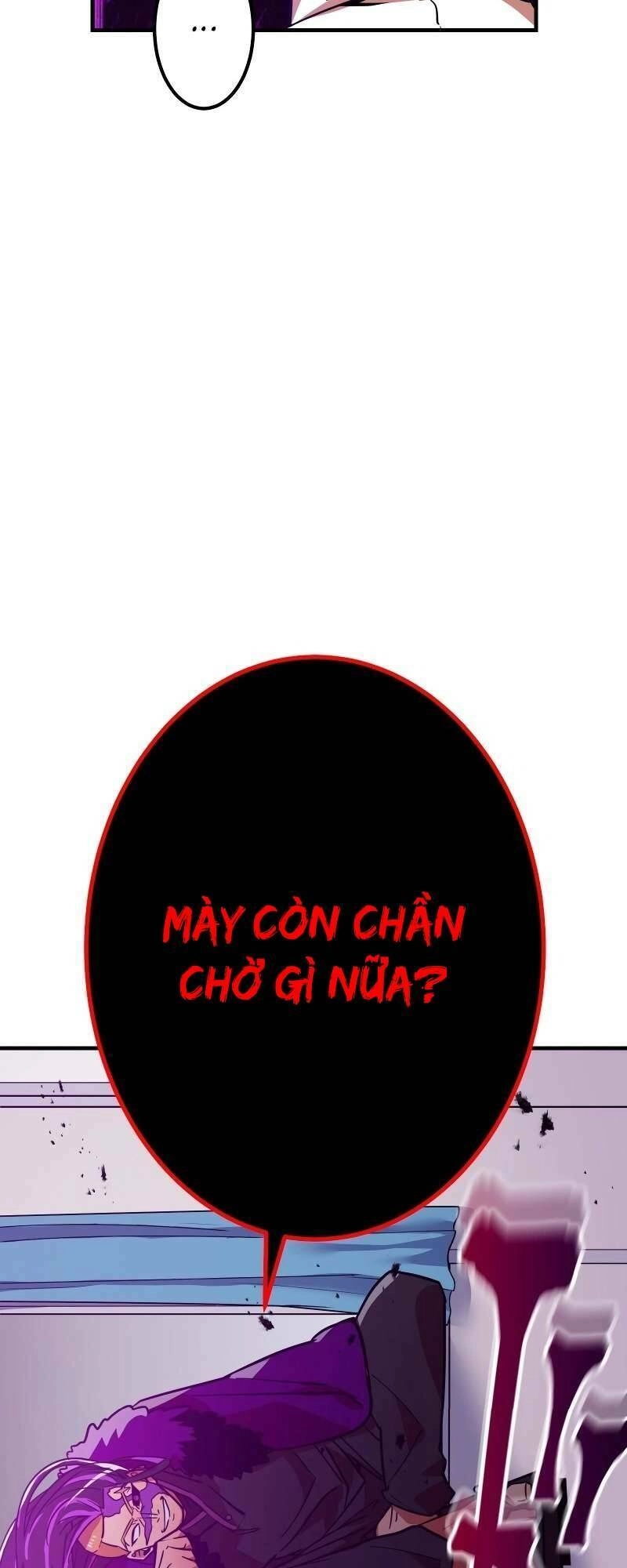 Huyết Thánh Cứu Thế Chủ~ Ta Chỉ Cần 0.0000001% Đã Trở Thành Vô Địch Chapter 19 - 20