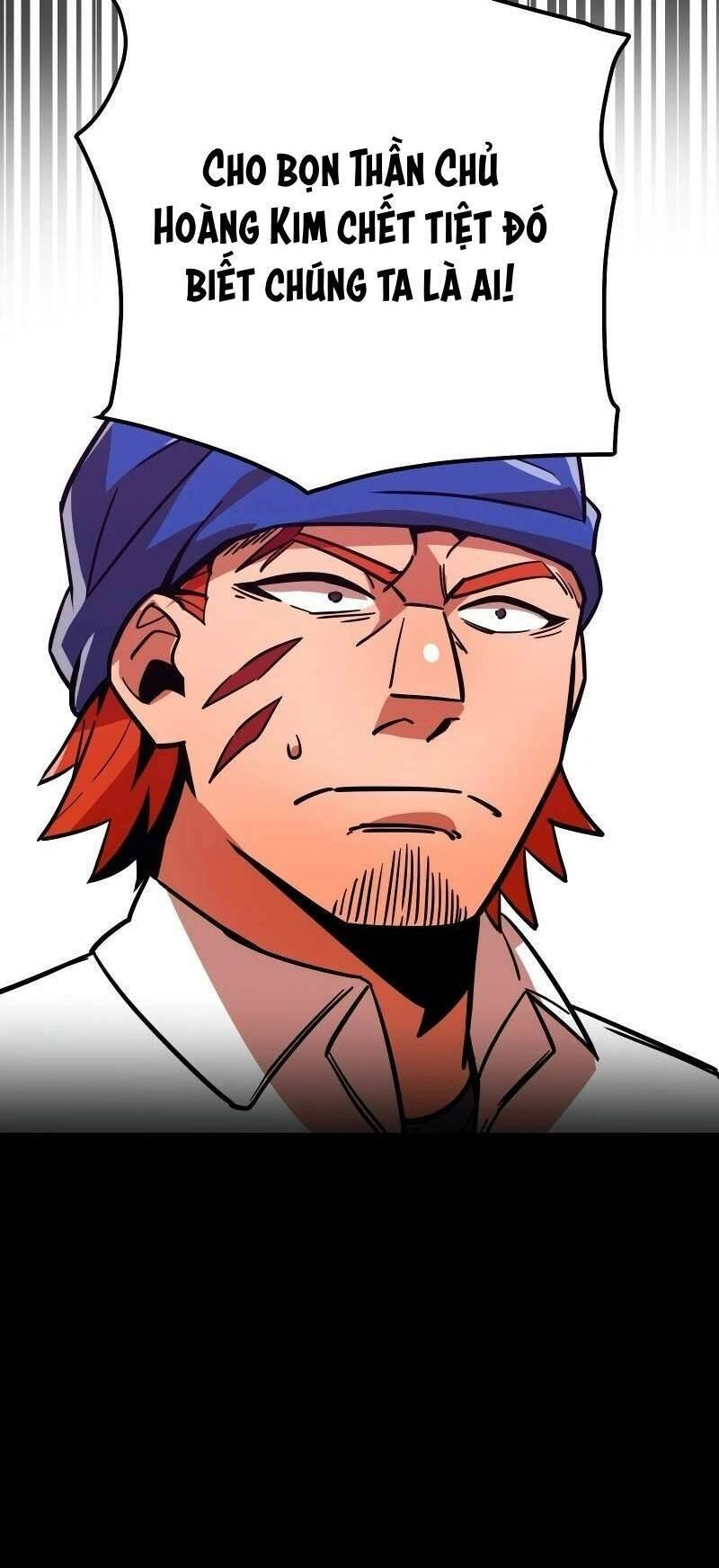 Huyết Thánh Cứu Thế Chủ~ Ta Chỉ Cần 0.0000001% Đã Trở Thành Vô Địch Chapter 19 - 25