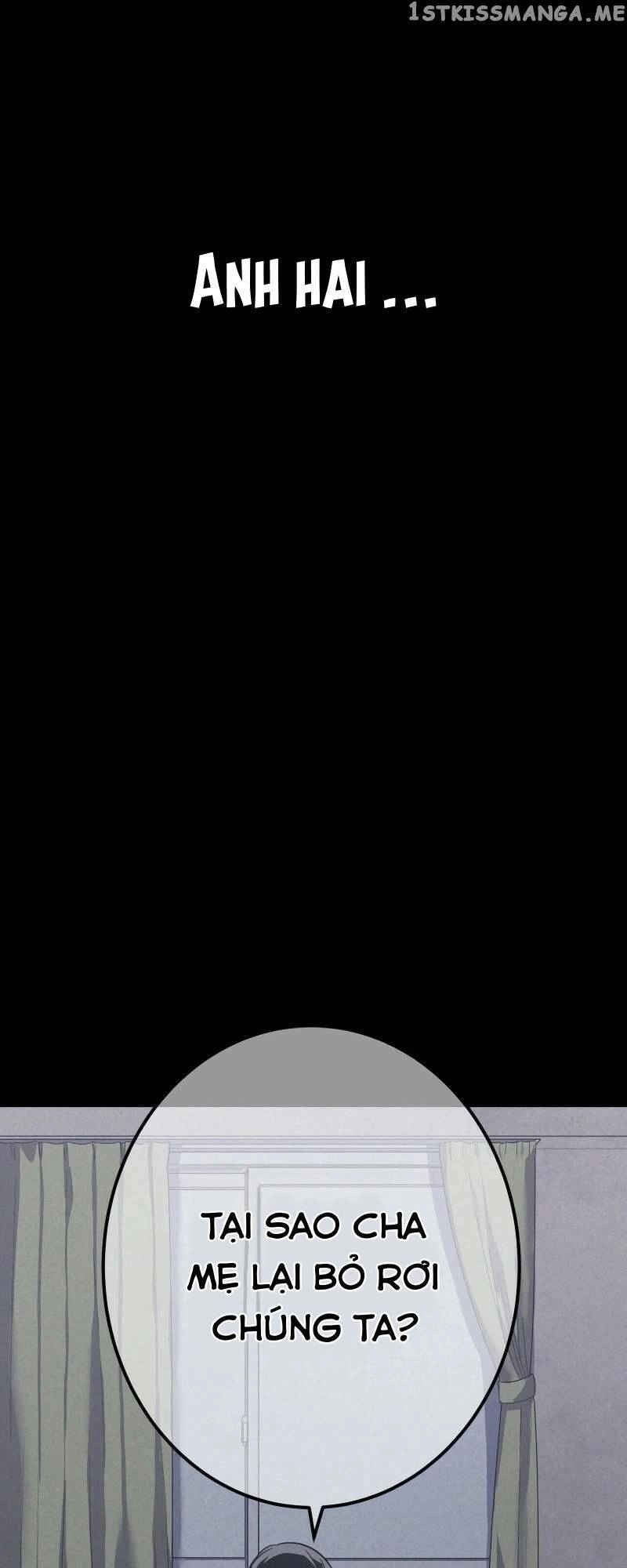 Huyết Thánh Cứu Thế Chủ~ Ta Chỉ Cần 0.0000001% Đã Trở Thành Vô Địch Chapter 19 - 26