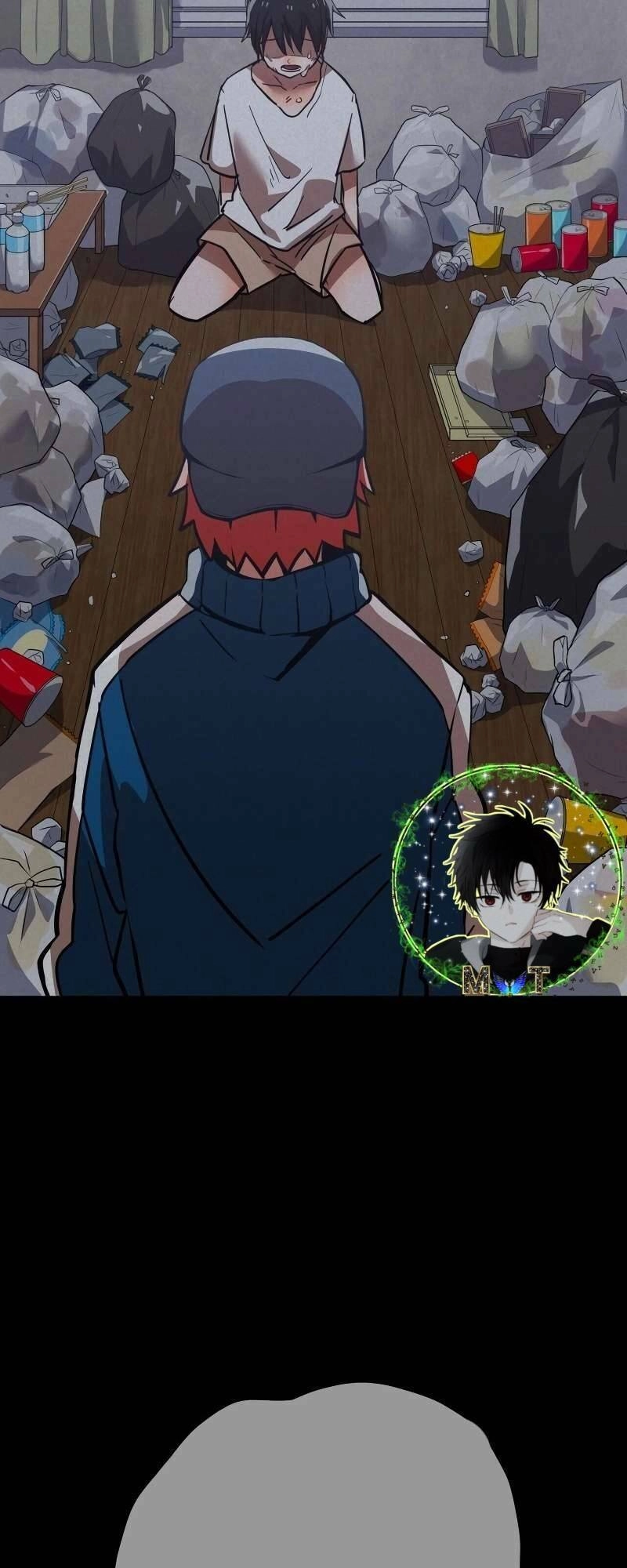 Huyết Thánh Cứu Thế Chủ~ Ta Chỉ Cần 0.0000001% Đã Trở Thành Vô Địch Chapter 19 - 27