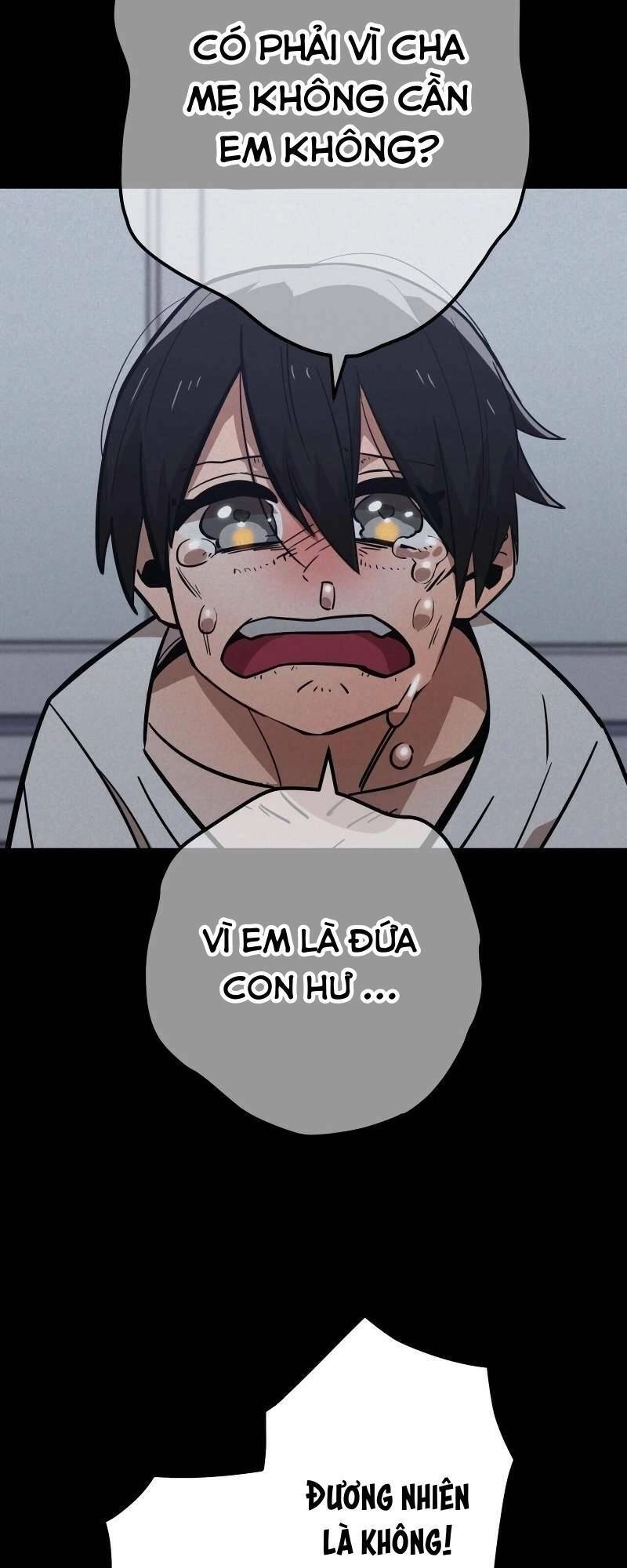 Huyết Thánh Cứu Thế Chủ~ Ta Chỉ Cần 0.0000001% Đã Trở Thành Vô Địch Chapter 19 - 28