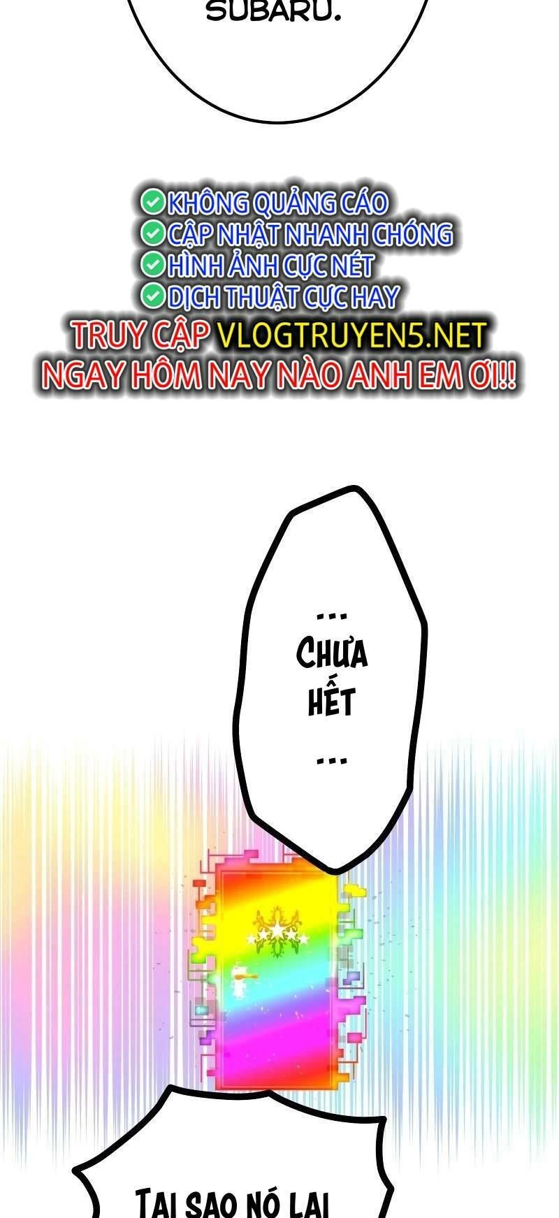 Huyết Thánh Cứu Thế Chủ~ Ta Chỉ Cần 0.0000001% Đã Trở Thành Vô Địch Chapter 19 - 40