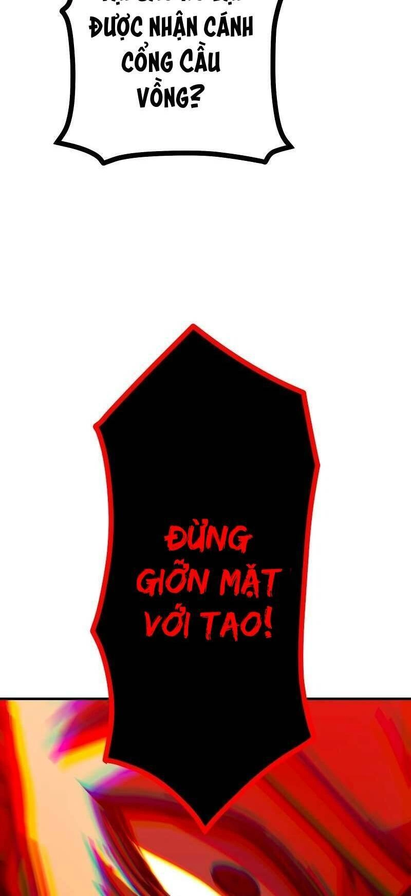 Huyết Thánh Cứu Thế Chủ~ Ta Chỉ Cần 0.0000001% Đã Trở Thành Vô Địch Chapter 19 - 41