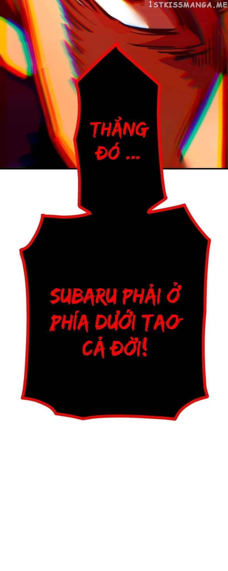 Huyết Thánh Cứu Thế Chủ~ Ta Chỉ Cần 0.0000001% Đã Trở Thành Vô Địch Chapter 19 - 42