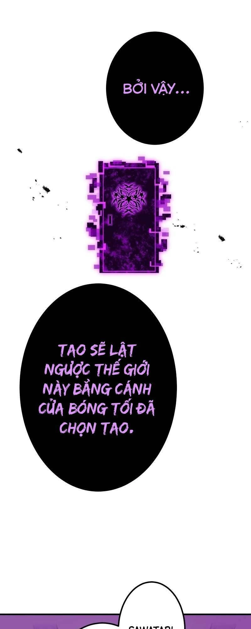 Huyết Thánh Cứu Thế Chủ~ Ta Chỉ Cần 0.0000001% Đã Trở Thành Vô Địch Chapter 19 - 43