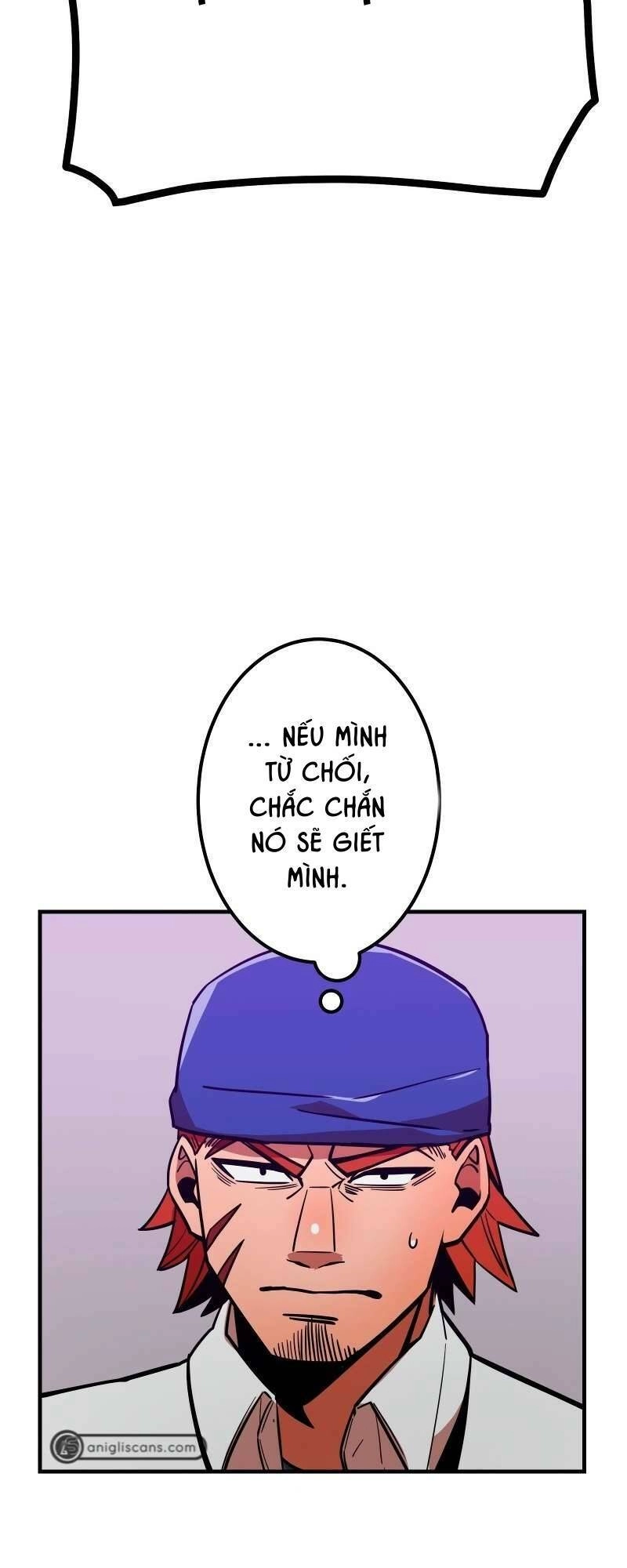 Huyết Thánh Cứu Thế Chủ~ Ta Chỉ Cần 0.0000001% Đã Trở Thành Vô Địch Chapter 19 - 45