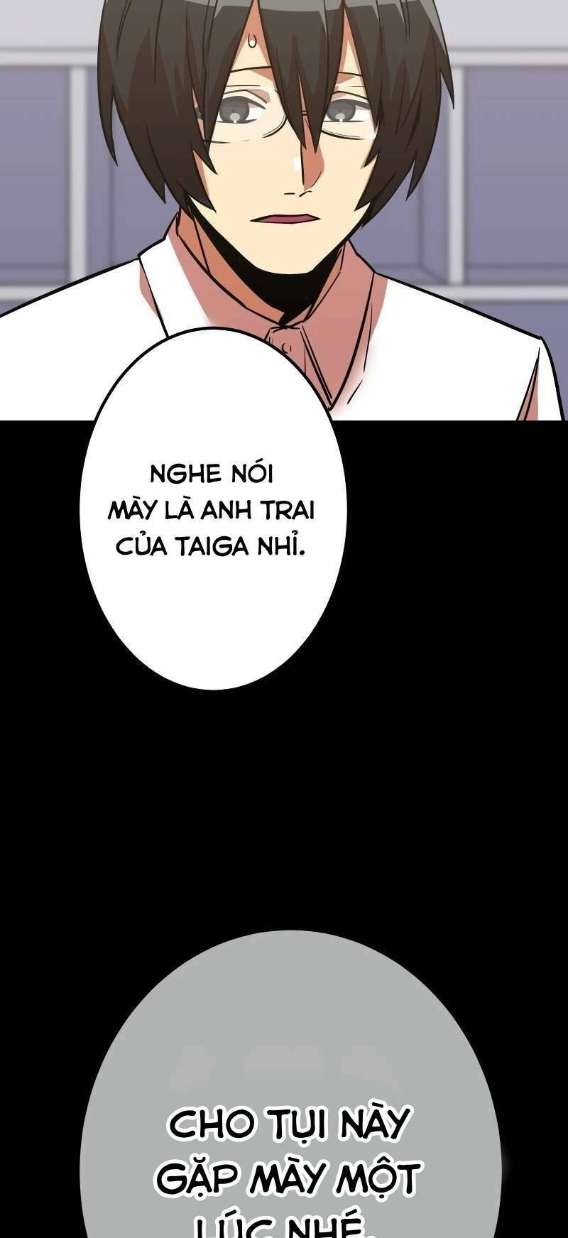 Huyết Thánh Cứu Thế Chủ~ Ta Chỉ Cần 0.0000001% Đã Trở Thành Vô Địch Chapter 19 - 56