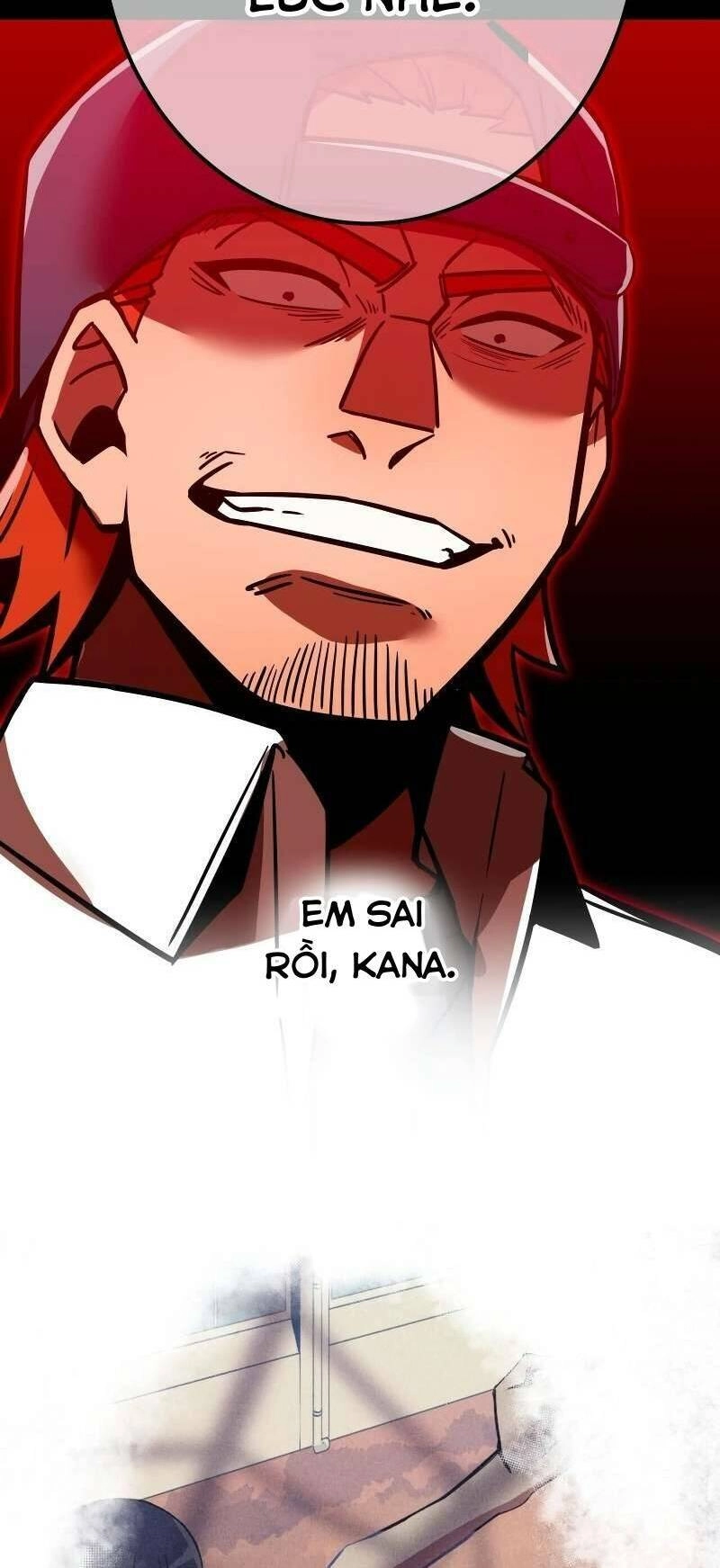 Huyết Thánh Cứu Thế Chủ~ Ta Chỉ Cần 0.0000001% Đã Trở Thành Vô Địch Chapter 19 - 57