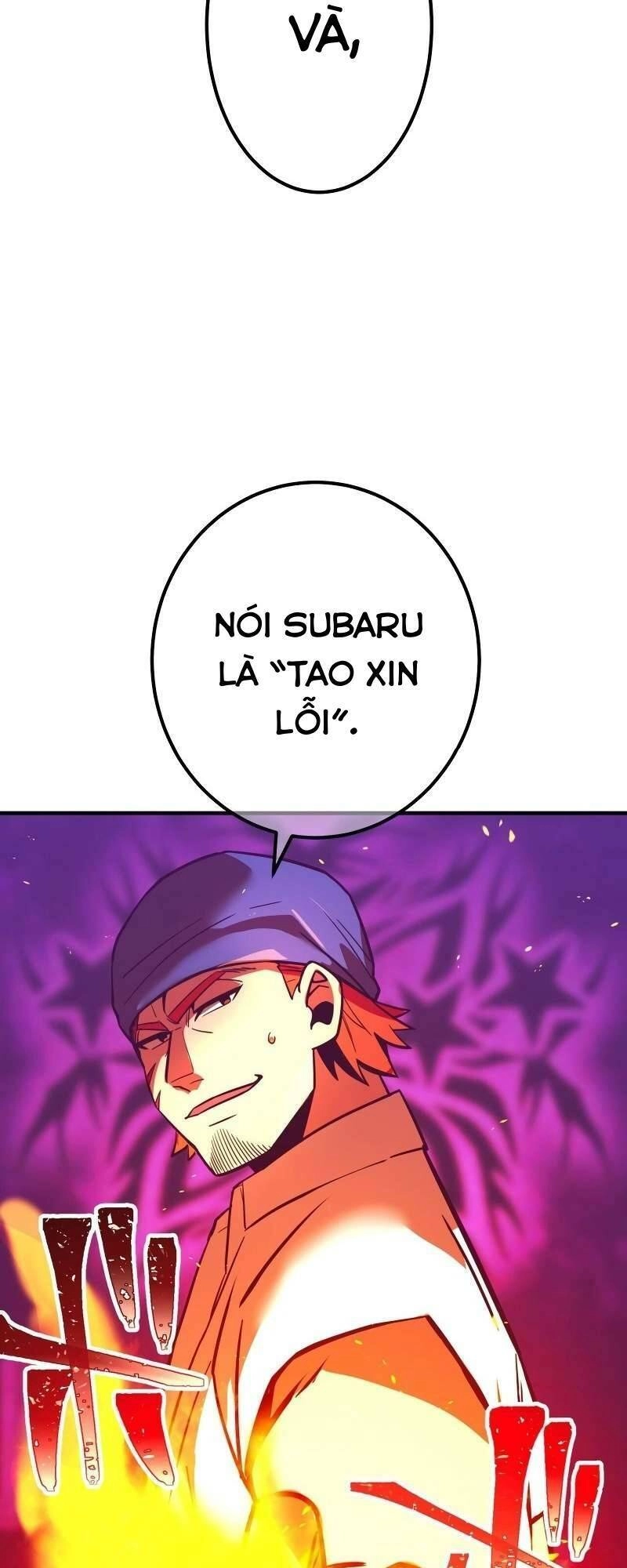 Huyết Thánh Cứu Thế Chủ~ Ta Chỉ Cần 0.0000001% Đã Trở Thành Vô Địch Chapter 19 - 62