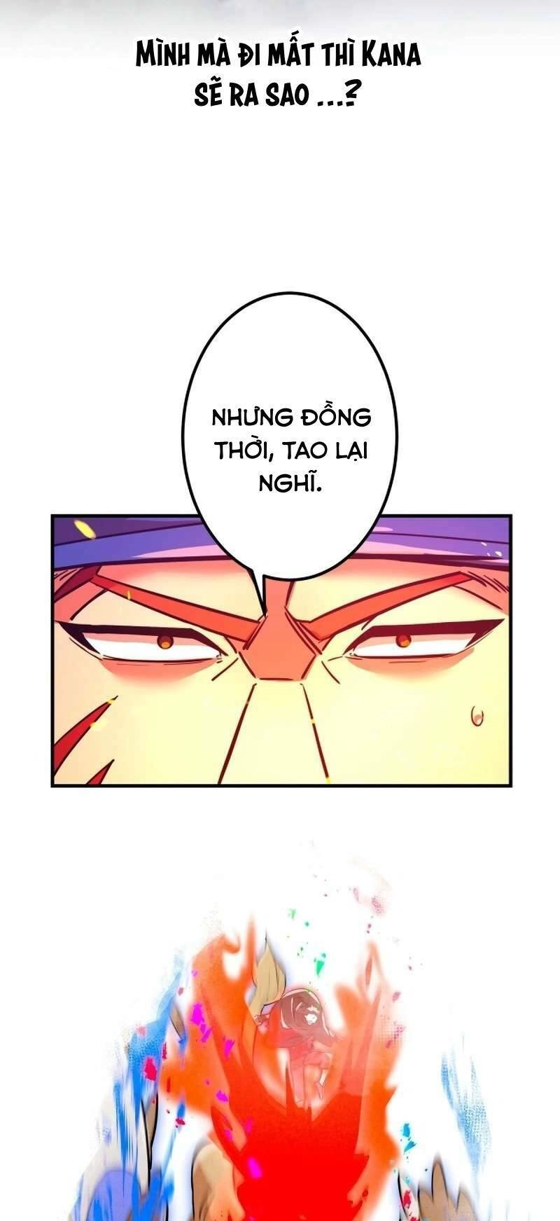 Huyết Thánh Cứu Thế Chủ~ Ta Chỉ Cần 0.0000001% Đã Trở Thành Vô Địch Chapter 19 - 72