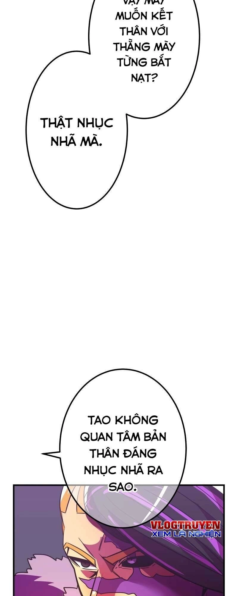 Huyết Thánh Cứu Thế Chủ~ Ta Chỉ Cần 0.0000001% Đã Trở Thành Vô Địch Chapter 19 - 77