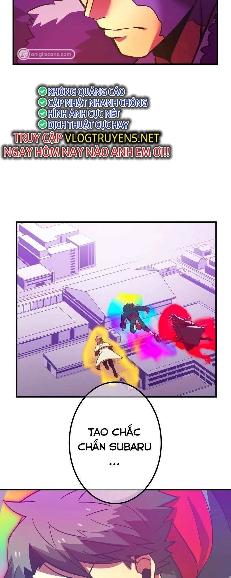 Huyết Thánh Cứu Thế Chủ~ Ta Chỉ Cần 0.0000001% Đã Trở Thành Vô Địch Chapter 19 - 78