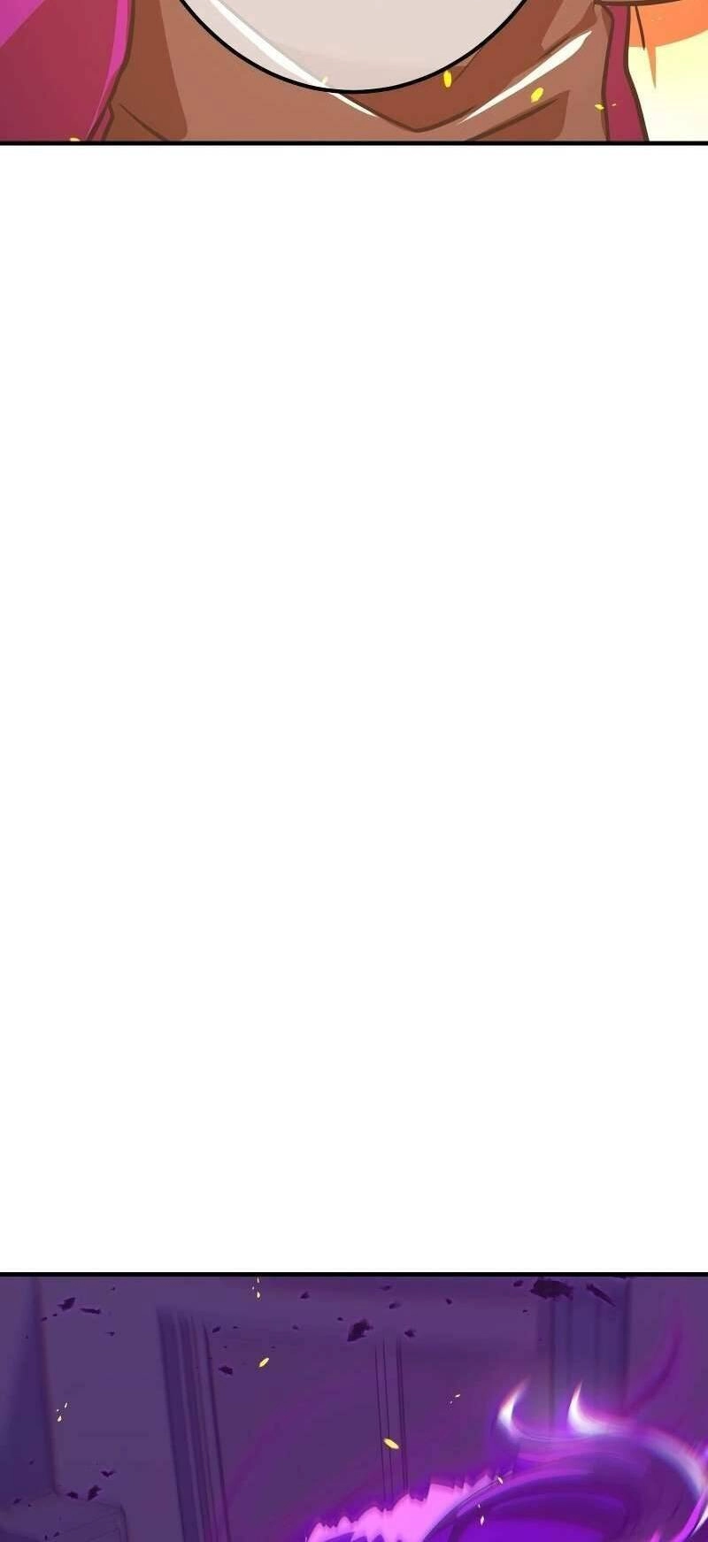 Huyết Thánh Cứu Thế Chủ~ Ta Chỉ Cần 0.0000001% Đã Trở Thành Vô Địch Chapter 19 - 81